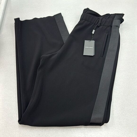 Giorgio armani pant - Picture 1 of 5
